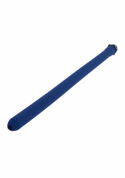 ToyJoy The Gusher analni tuš fleksibilno silikonsko crevo za higijenu 45 cm