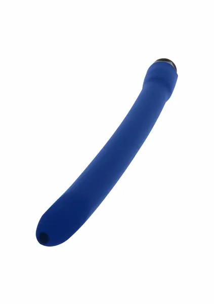 ToyJoy Buttocks The Surge analni tuš 30 cm fleksibilno silikonsko crevo za higijenu