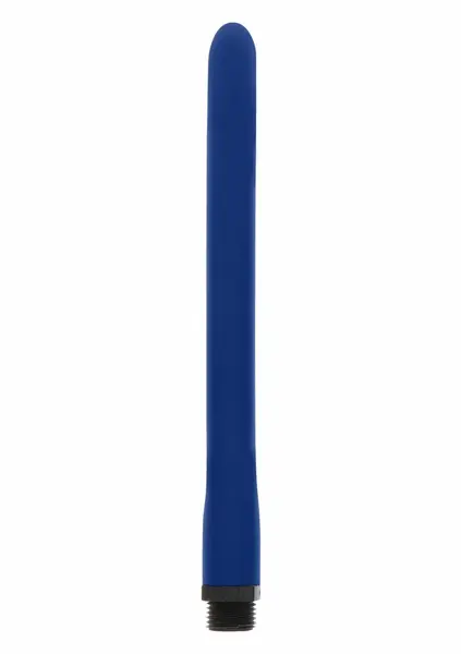 ToyJoy Buttocks The Streamer analni tuš 23 cm fleksibilni silikonski sistem