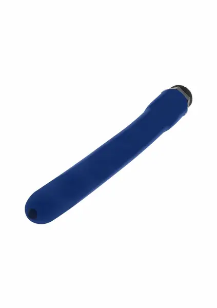 ToyJoy Buttocks The Streamer analni tuš 23 cm fleksibilni silikonski sistem