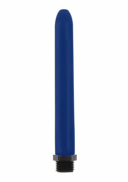 ToyJoy Buttocks The Drizzle Hygiene Shower Hose 15 cm Flexible Silicone