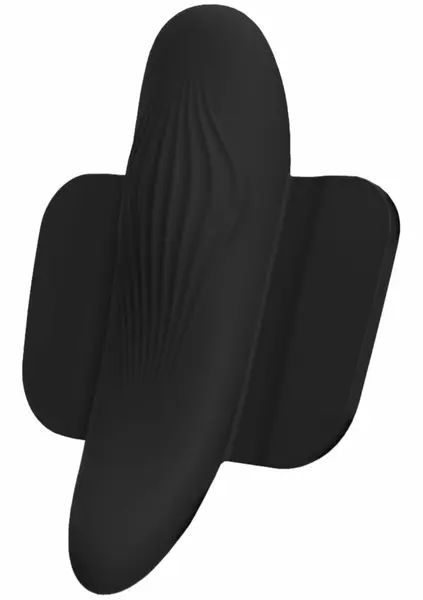TOYJOY Kalli Panty Vibrator Designer Edition bežični vibrator za gaćice sa daljinskim upravljačem roze