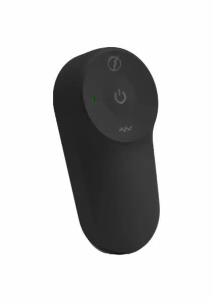 TOYJOY Kalli Panty Vibrator Designer Edition bežični vibrator za gaćice sa daljinskim upravljačem roze