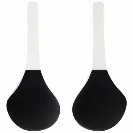 Bye Bra Sculpting Lifts Black Cup E samolepljivi sistem za podizanje grudi koji se može ponovo koristiti