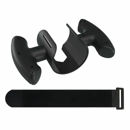 Pretty Love Larissa Intimate Device with Suction, Vibration & LED Display