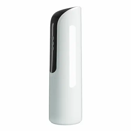 Pretty Love Kahleah Intimate Device with Push & Rotating System USB