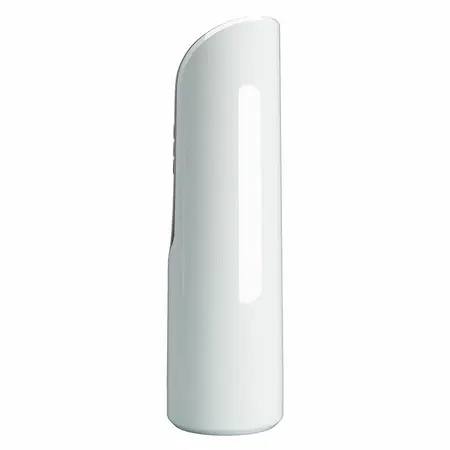 Pretty Love Kahleah Intimate Device with Push & Rotating System USB