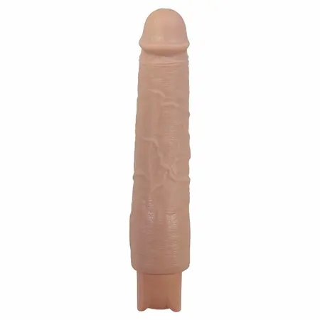 Pretty Love Soren Flexible Silicone Vibrating Intimate Device USB-C