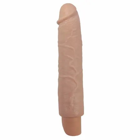 Pretty Love Soren Flexible Silicone Vibrating Intimate Device USB-C