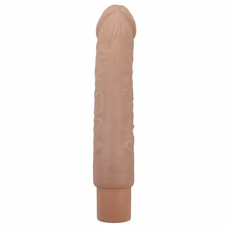 Pretty Love Rufus Flexible Anatomical Vibrating Model USB-C 10 Modes