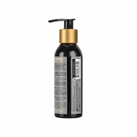 Sensuva Ultra-Stimulating On Insane lubrikant na bazi vode 125ml