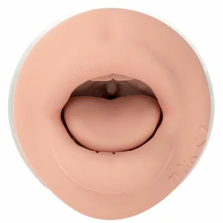 Fleshlight Girls Mia Malkova Headshot masturbator za intimnu stimulaciju 24cm
