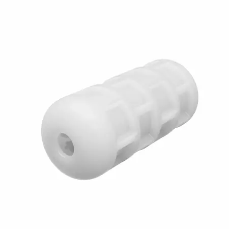 Lovense Solace Pro Grip Kit White - Adjustable Support Accessory Set