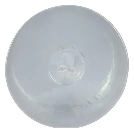 STROKER Female Shaped Tunnel providni intimni stimulator 14.2 cm TPE
