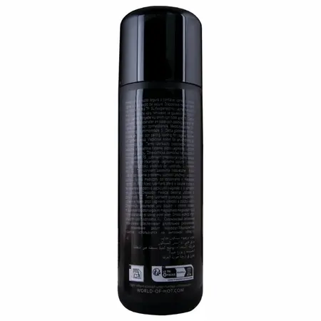HOT Premium Silicone Glide 200ml, dugotrajni silikonski lubrikant