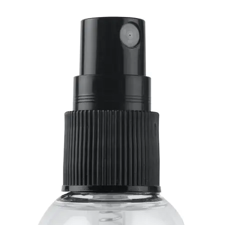 Fuck & Fist sprej za čišćenje 150ml, nežna antibakterijska formula