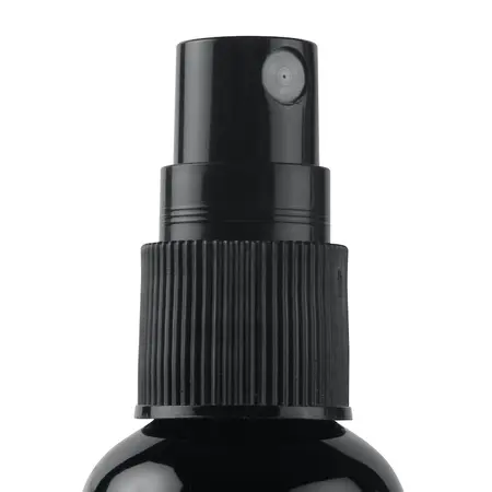 Fuck & Fist Spray 50 ml - Precision Control Formula for Men