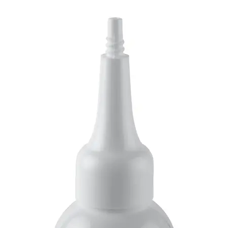 Fuck & Fist lubrikant na bazi vode 80ml brenda Orgie, svilenkasta formula