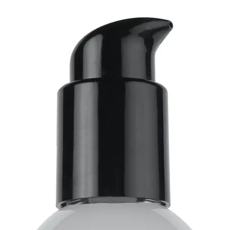 Fuck & Fist 250 ml, kremasta tekstura i neutralna boja