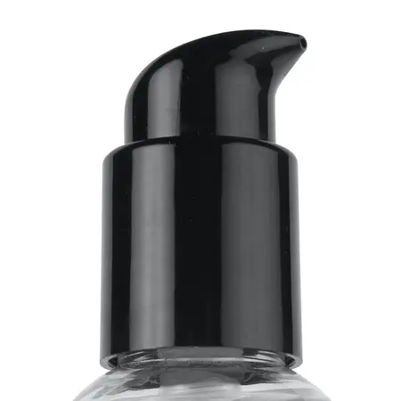 Fuck & Fist Silicone Relax Premium lubrikant 250ml dugotrajna formula