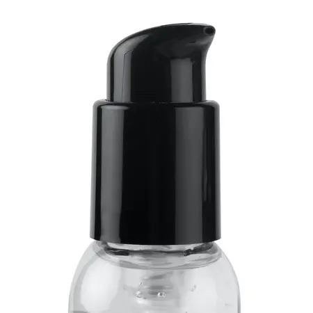 Fuck & Fist Relax silikonski intimni lubrikant 100ml, gusta i dugotrajna formula