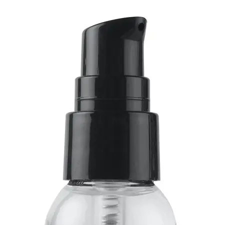 Fuck & Fist Relax silikonski lubrikant 50 ml sa dugotrajnom formulom koja se ne lepi