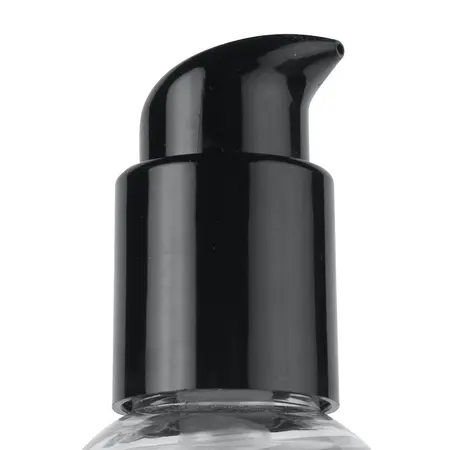 Fuck & Fist Pharma silikonski lubrikant 250ml sa dugotrajnom formulom