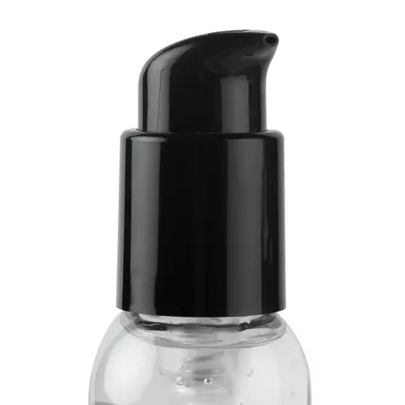 Fuck & Fist Silicone Glide lubrikant 100 ml sa dugotrajnom formulom