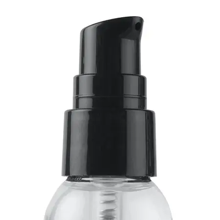 Fuck & Fist silikonski lubrikant 50ml dugotrajna formula koja se ne lepi