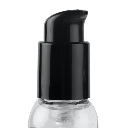 Fuck & Fist Waterbased Relax Lubricant Menthol 100ml, osvežavajuća formula