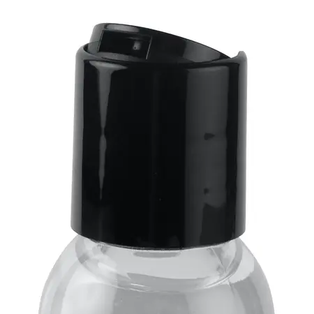 Fuck & Fist opuštajući lubrikant na bazi vode sa mentolom, 50 ml