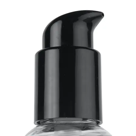 Fuck & Fist lubrikant na bazi vode 250 ml, lagana formula koja se ne lepi