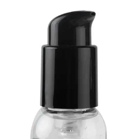 Fuck & Fist Comfort lični lubrikant na bazi vode 100 ml sa pumpicom
