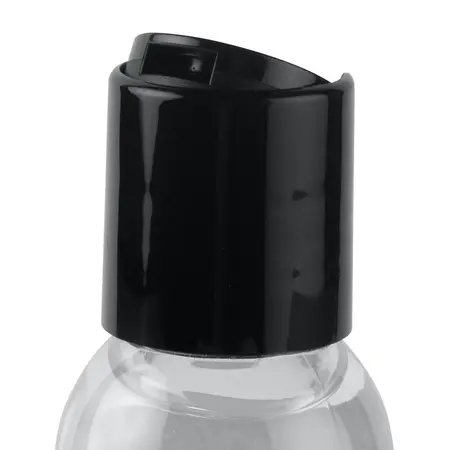 Fuck & Fist lubrikant na bazi vode 50ml, ultra lagana formula, bezbedan za kondome