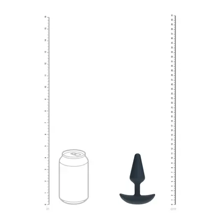 LEVELZ punjivi model kompaktnog dizajna