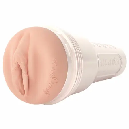 Fleshlight Girls Bonnie Blue 1K Signature Premium Intimni Uređaj