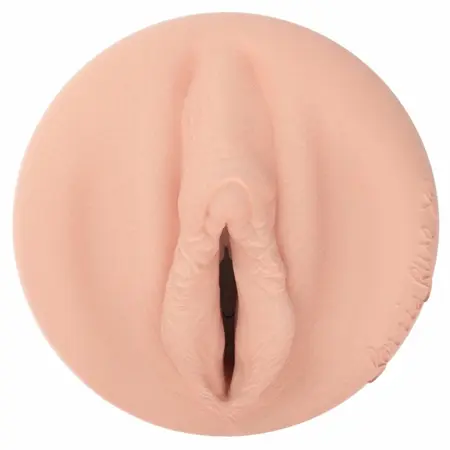Fleshlight Girls Bonnie Blue 1K Signature Premium Intimni Uređaj