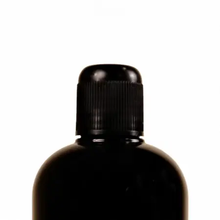 Heroes Silicone Intimate Glide Gel 500ml - Long-Lasting & Skin-Friendly