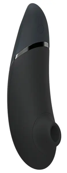 Womanizer i We-Vibe Luxury Collection Set, limitirano izdanje, punjivi set