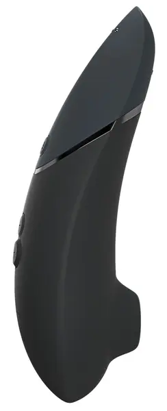 Womanizer i We-Vibe Luxury Collection Set, limitirano izdanje, punjivi set