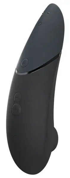 Womanizer i We-Vibe Luxury Collection Set, limitirano izdanje, punjivi set
