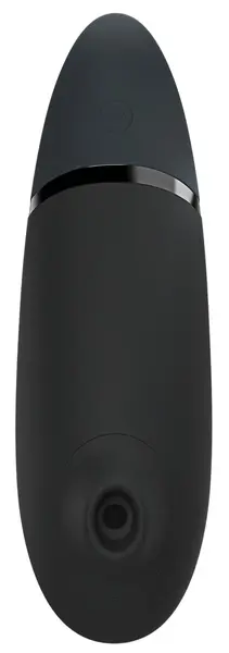 Womanizer i We-Vibe Luxury Collection Set, limitirano izdanje, punjivi set