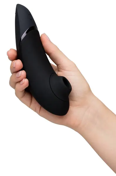 Womanizer i We-Vibe Luxury Collection Set, limitirano izdanje, punjivi set