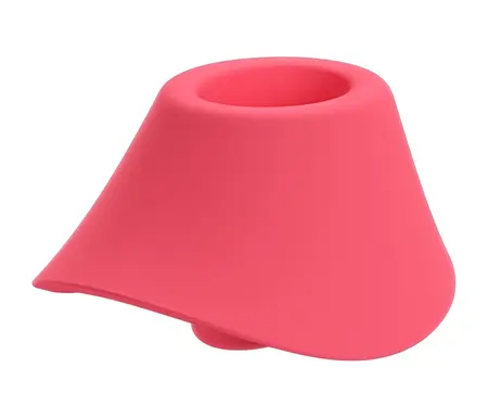 Womanizer W-Heads Set M zamenski silikonski nastavci, pakovanje od 3 komada