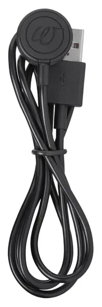 Womanizer magnetni USB kabl za punjenje kompatibilan sa modelima Premium, Classic, InsideOut