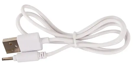 Womanizer zamenski USB kabl za punjenje sa džekom za W500/+size/Pro40