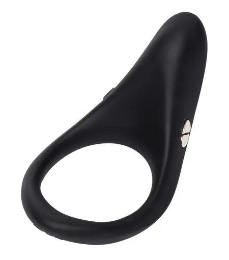 We-Vibe Verge 2 fleksibilni silikonski intimni prsten sa kontrolom preko aplikacije, crni