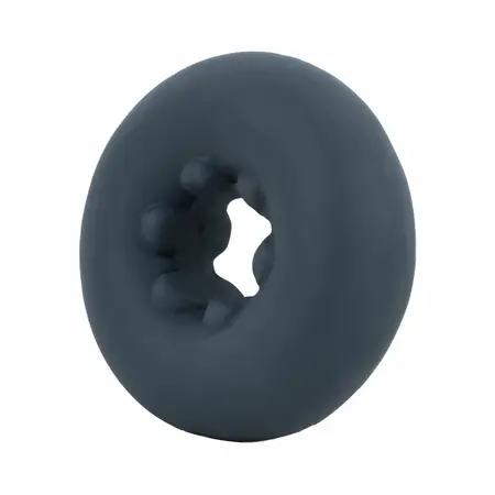 Boners Buffer Rings Set 3pcs Blue - Adjustable Comfort System