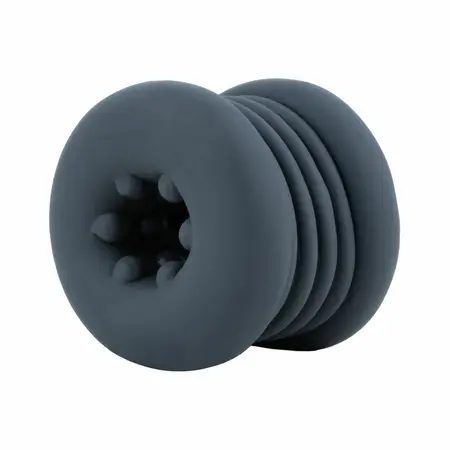 Boners Buffer Rings Set 3pcs Blue - Adjustable Comfort System
