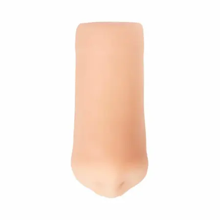 Seiraku Toys XTC Japan Swimsuit Girl Oral Simulation Intimni Uređaj Kompaktni Model